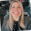 Vania Daniele Barros