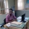 Eyitayo Akinwale ACISCM