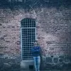 Shubham Sahu