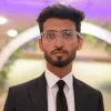 MMaaz Akhter