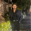 Aatif Hashmi