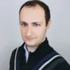 Alexander Shnayderman