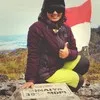 Nurma Oktora