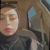 tahani almsaeed