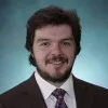 Jonathon Meney