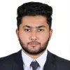 Wajahat Ali Mastan