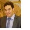 amr gibily