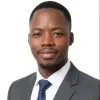 KIM MUYOBA