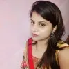 Nisha Verma