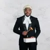 Egualeonan Aziegbe Collins