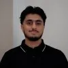 Hamza Ahmad Zahid