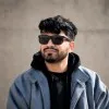 Prashant Solanki