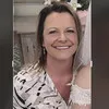 Melinda Gillard