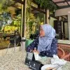 Nur Aliah