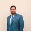 Manish Tahalyani