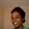 Nomvuyiseko Daweti