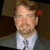 Chad Barney