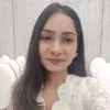 Priyanshi Jain