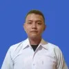 zahran ibnu tsany
