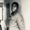 Natangwe Kwedhi