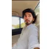 Prajwal Japade