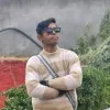 Rishabh Shakya