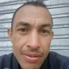 Keny Henriques