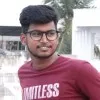 Lokesh Manikanta