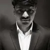 Atul Rathava