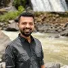 Mohit Devadiya