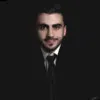 Mohammad Saleh