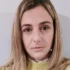 Maria Sol Sarmoria