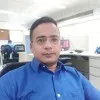 Ashish Bisht