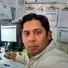 Syed Mohammad Asim