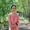 Priti Dhakane