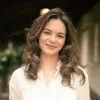 Anjoli Zanger