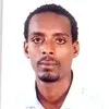 Mengistu Sintayehu