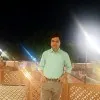 AMAR PANDAY