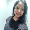 Raghavi Dodwad