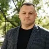 Andrii Shcherbak