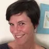 Lori Applebach
