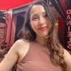 EDA KARADENİZ