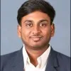 Srikar Kolluru