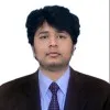 Mahfooz Alam
