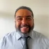 Juan Rivera
