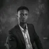 Henry Fajemirokun