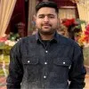 Bhourav Sharma