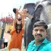 Rahul Hambarde