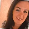 Ellie Hodson