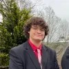 Elijah Kingdon